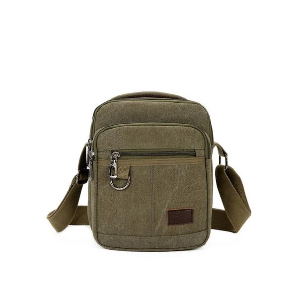 casual mini handbags canvas small crossbody bag men travel shoulder bag male solid men's messenger bags multi zipper package h bbylbh
casual mini handbags canvas small crossbody bag men travel shoulder bag male solid men's messenger bags multi zipper package h bbylbh