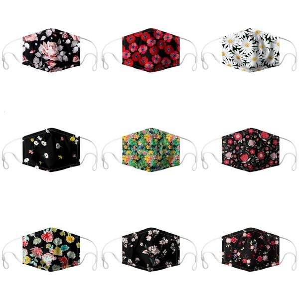 summer face sequin earloop protective masks 13style sunscreen ice silk mask anti dust mouth er fashion glitter designer 4g00
summer face sequin earloop protective masks 13style sunscreen ice silk mask anti dust mouth er fashion glitter designer 4g00