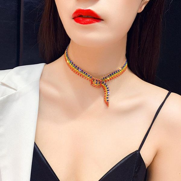 fashion design women's pants belt shape necklace glitter rhinestone clavicle chain adjustable buckle row jewelry short choker, Golden;silver
fashion design women's pants belt shape necklace glitter rhinestone clavicle chain adjustable buckle row jewelry short choker, Golden;silver