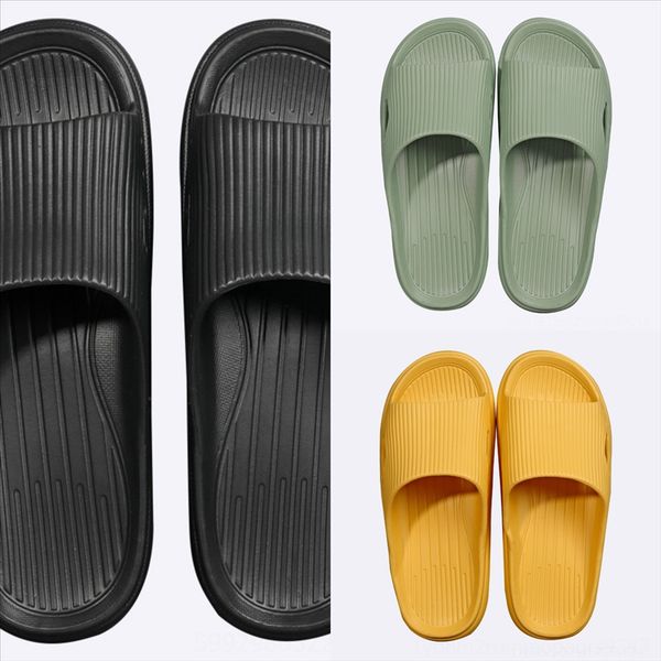 nr3 loafers women slippers panda girls summer slippers beach slides flip flops trendy embroidered slippers, Black
nr3 loafers women slippers panda girls summer slippers beach slides flip flops trendy embroidered slippers, Black