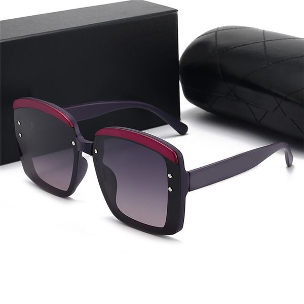 ale designer goggle sunglasses fashion womens aviator millionaire mens outdoor square glasses uv400 star style eyewear with gift box, White;black
ale designer goggle sunglasses fashion womens aviator millionaire mens outdoor square glasses uv400 star style eyewear with gift box, White;black