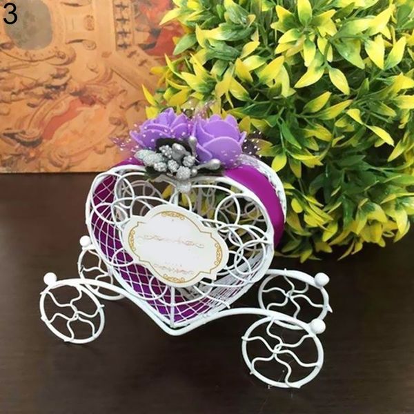 carriage couch sweets chocolate candy wedding heart party favours gift box
carriage couch sweets chocolate candy wedding heart party favours gift box