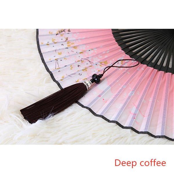 10pcs new style pumpkin bead tassels fringe diy crafts home textile curtain garments decor silk cord rope tape tassels pendant h jlllig
10pcs new style pumpkin bead tassels fringe diy crafts home textile curtain garments decor silk cord rope tape tassels pendant h jlllig