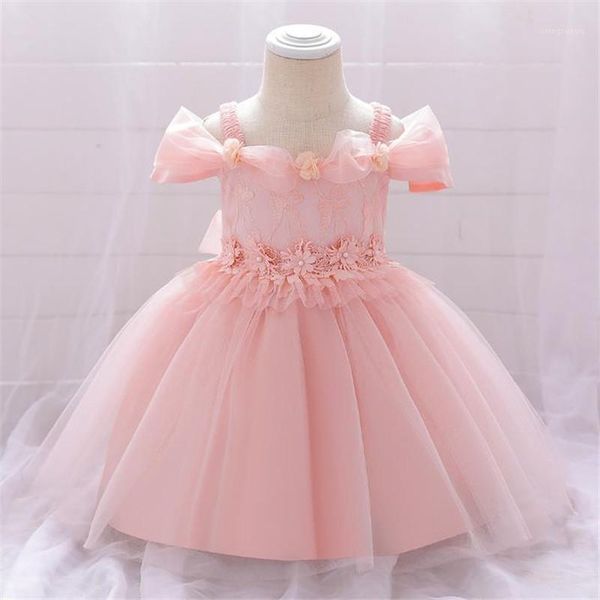 girls first birthday dress for newborn baby toddler princess carnival dresses kids girl party prom gown christmas dress girl1, Red;yellow
girls first birthday dress for newborn baby toddler princess carnival dresses kids girl party prom gown christmas dress girl1, Red;yellow