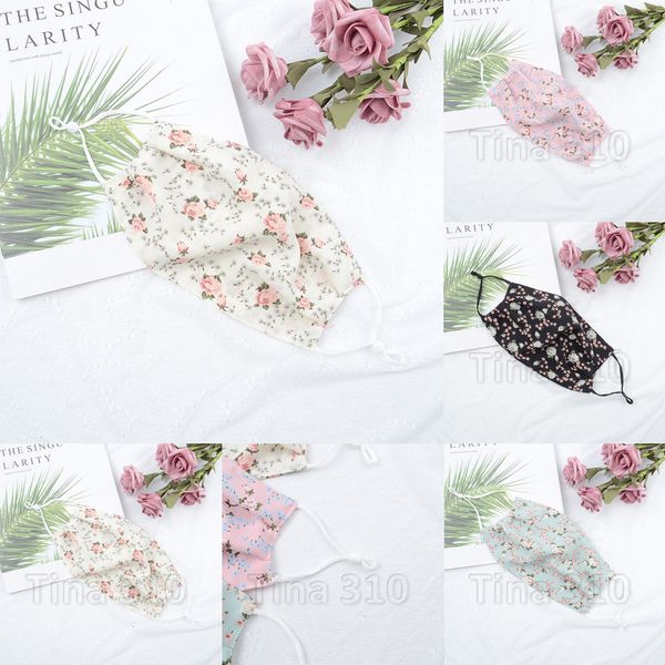 anti factory chiffon floral printed mask dust washable face cover reusable double layer mouth muffle designer pyaaj
anti factory chiffon floral printed mask dust washable face cover reusable double layer mouth muffle designer pyaaj