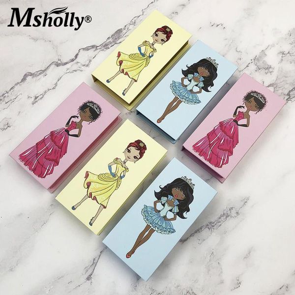 false eyelashes 25mm lashes mink lash wholesale boxes packaging magnetic cases dramatic 5d make up
false eyelashes 25mm lashes mink lash wholesale boxes packaging magnetic cases dramatic 5d make up