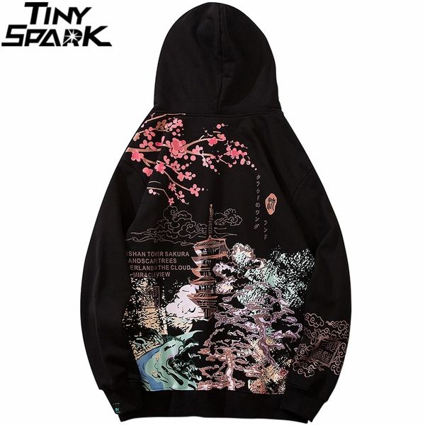 hip hop streetwear harajuku hoodie men kanji wonderland ancient chinese painting sweatshirt cotton fleece pullover black 201112
hip hop streetwear harajuku hoodie men kanji wonderland ancient chinese painting sweatshirt cotton fleece pullover black 201112