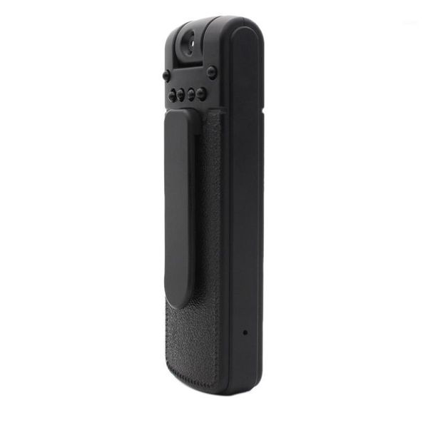 b18 voice camera, 180 degree rotation 1080p wireless audio and video voice recorder, portable infrared camera recorder1
b18 voice camera, 180 degree rotation 1080p wireless audio and video voice recorder, portable infrared camera recorder1