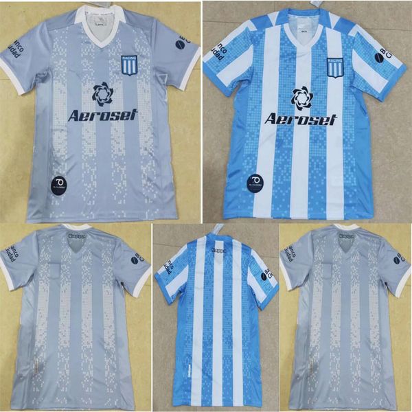 new 2020 2021 avianeda football shirt 20 21 avianeda football shirt argentina ancient avianeda sports club, Black;yellow
new 2020 2021 avianeda football shirt 20 21 avianeda football shirt argentina ancient avianeda sports club, Black;yellow