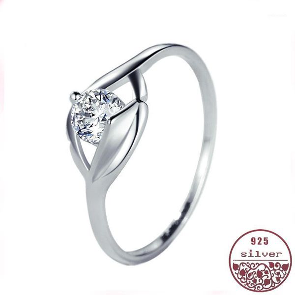 cluster rings net red simple index finger ring female personality fashion japanese and korean hipster student minimalist1, Golden;silver
cluster rings net red simple index finger ring female personality fashion japanese and korean hipster student minimalist1, Golden;silver