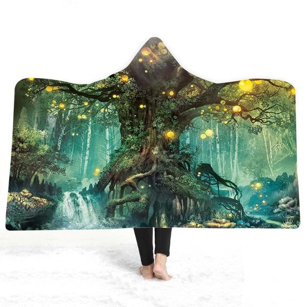 holiday gift fairy fantasy woodland tree mushroom waterfall sherpa fleece hooded blanket sofa throw camping travel
holiday gift fairy fantasy woodland tree mushroom waterfall sherpa fleece hooded blanket sofa throw camping travel