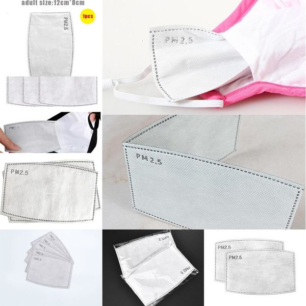 dhl reusable ship 5 wholesale kids layers activate carbon filter mask pad 67c3 1 m1z6
dhl reusable ship 5 wholesale kids layers activate carbon filter mask pad 67c3 1 m1z6