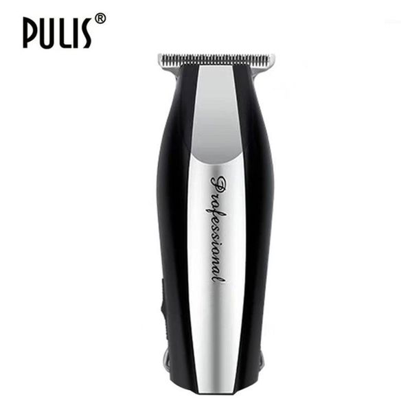 hair clippers pulis clipper professional electric trimmer 0.1mm blade 100-240v rechargeable bald head shaving machine personal care1
hair clippers pulis clipper professional electric trimmer 0.1mm blade 100-240v rechargeable bald head shaving machine personal care1