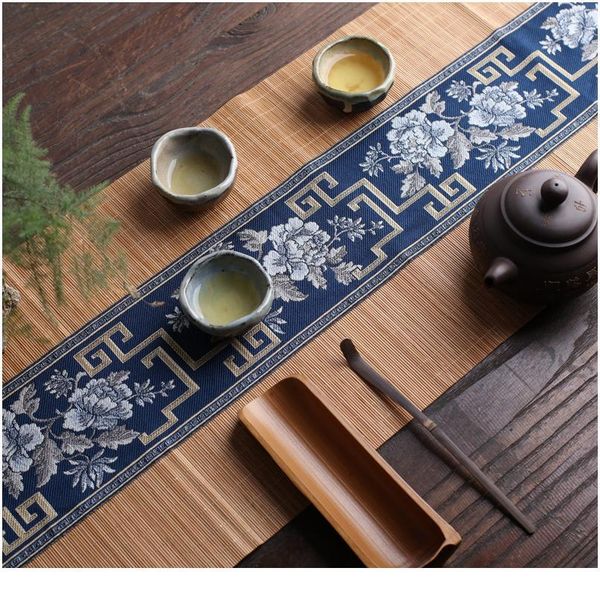 30*60cm bamboo table flag bamboo wooden tray tea tray tea table mat european cloth special offer table flag kitchen jlljmd
30*60cm bamboo table flag bamboo wooden tray tea tray tea table mat european cloth special offer table flag kitchen jlljmd