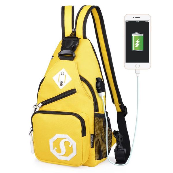 новые женщины двойное цель сумки для crossbody женщины анти-крона сумка сундук школа лето короткие поездки сумка messengers
новые женщины двойное цель сумки для crossbody женщины анти-крона сумка сундук школа лето короткие поездки сумка messengers