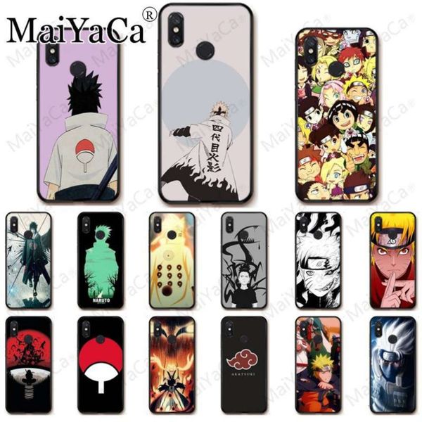 1dwnaruto kakashi's black cartoon, suitable for redmi 7, 7a, 8, note5, note7, 8pro, note 9pro, 9s, 8t, 8a, mobile case
1dwnaruto kakashi's black cartoon, suitable for redmi 7, 7a, 8, note5, note7, 8pro, note 9pro, 9s, 8t, 8a, mobile case