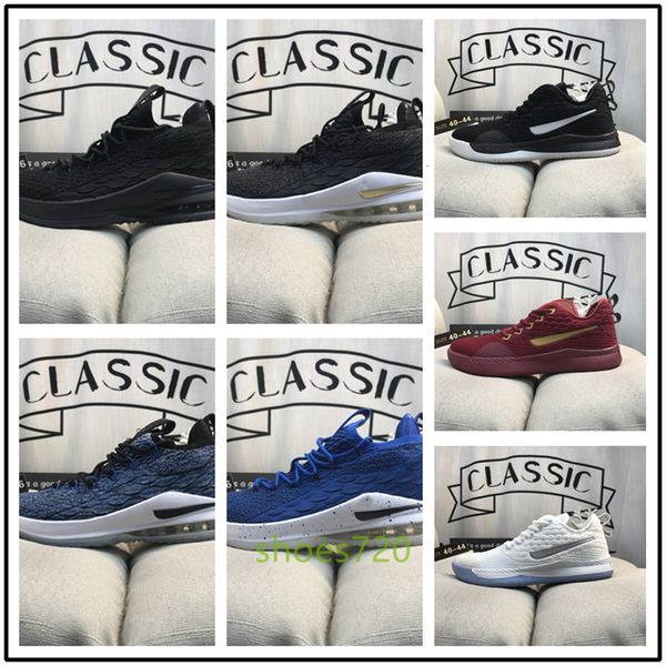 nlj15l горячая распродажа platinum tint concord lbj15 15s 15 xi mans баскетбольные туфли выпускного вечера mans bardball barons space j
nlj15l горячая распродажа platinum tint concord lbj15 15s 15 xi mans баскетбольные туфли выпускного вечера mans bardball barons space j
