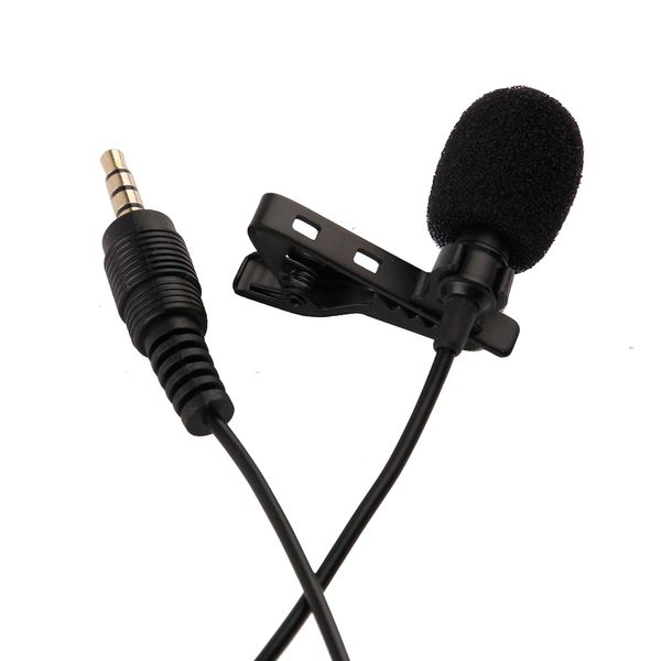 portable clip-on lapel lavalier microphone 3.5mm jack hands-mini wired condenser microphone for iphone samsung smartphone feature:
portable clip-on lapel lavalier microphone 3.5mm jack hands-mini wired condenser microphone for iphone samsung smartphone feature:
