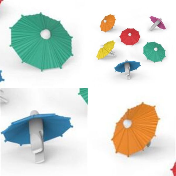mini umbrella shape wine glass markers festival party supplies silicone pe wines cup tags new arrival 2 9wd l1
mini umbrella shape wine glass markers festival party supplies silicone pe wines cup tags new arrival 2 9wd l1
