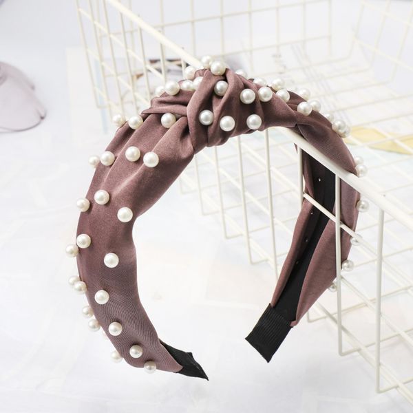 cokk pearls backgand для волос для женщин повязка на оголовье тюрбан мода женские завязанные волосы обруч для волос девушки волосы аксессуар, Blue;gray
cokk pearls backgand для волос для женщин повязка на оголовье тюрбан мода женские завязанные волосы обруч для волос девушки волосы аксессуар, Blue;gray
