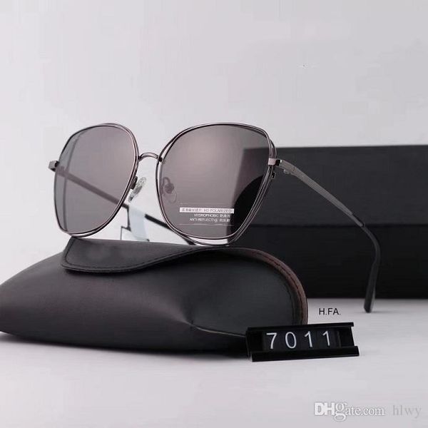 luxury sunglasses men for women glasses luxury 7011 men mens sunglasses for designer designer glasses mens sunglass nrnbj, White;black
luxury sunglasses men for women glasses luxury 7011 men mens sunglasses for designer designer glasses mens sunglass nrnbj, White;black
