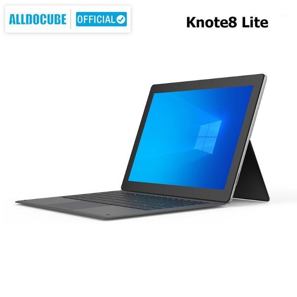 alldocube knote8 lite 13.3 inch 8gb lpddr3 256gb ssd windows 10 tablet m3-6y30 processor 2560×1440 ips1
alldocube knote8 lite 13.3 inch 8gb lpddr3 256gb ssd windows 10 tablet m3-6y30 processor 2560×1440 ips1
