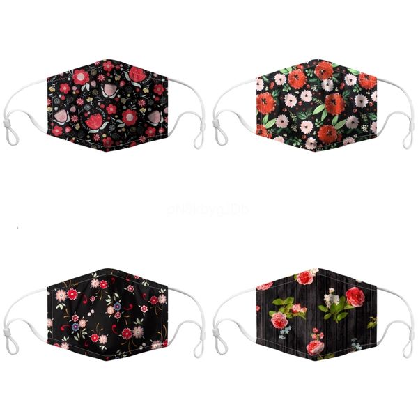 low store prices pm25 ping joom online pm2 5 mask buy bde2011 kfiyr#668
low store prices pm25 ping joom online pm2 5 mask buy bde2011 kfiyr#668