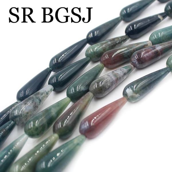 бесплатный корабль 10x30 мм выбрать по формы drop form gems beads подлинный натуральный камень свободные бусины strand 15
бесплатный корабль 10x30 мм выбрать по формы drop form gems beads подлинный натуральный камень свободные бусины strand 15
