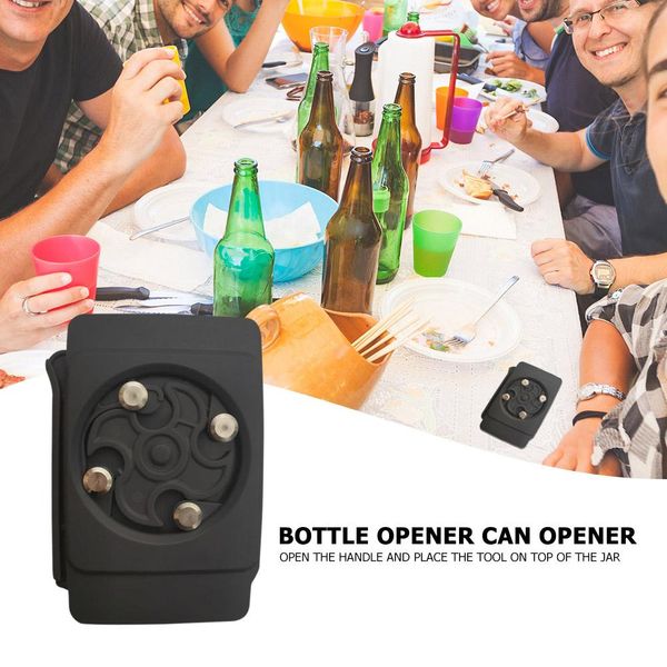 go swing ess can opener ez-drink opened beer bottle opener manual can opener kitchen tool beer bar accessories drop ship wmteyk
go swing ess can opener ez-drink opened beer bottle opener manual can opener kitchen tool beer bar accessories drop ship wmteyk
