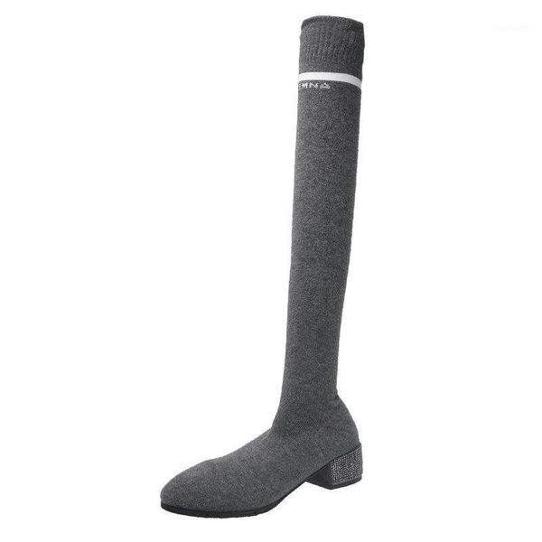 pointy boot brand women's shoes lady boots thigh high heels high pointe fashion large size ladies women1, Black
pointy boot brand women's shoes lady boots thigh high heels high pointe fashion large size ladies women1, Black