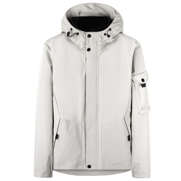 2021 new 8xl big tall autumn new casual hooded jacket coat fashion spring pockets outwear jackets coats men 6awx, Black;brown
2021 new 8xl big tall autumn new casual hooded jacket coat fashion spring pockets outwear jackets coats men 6awx, Black;brown