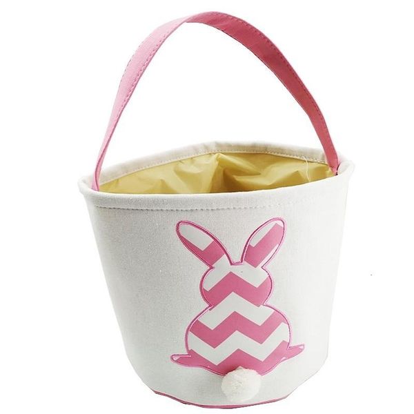 easter diy barrels baskets pattern large storage bags bunny embroidered wavy rabbit handbag party decoration 1 n2fz7
easter diy barrels baskets pattern large storage bags bunny embroidered wavy rabbit handbag party decoration 1 n2fz7