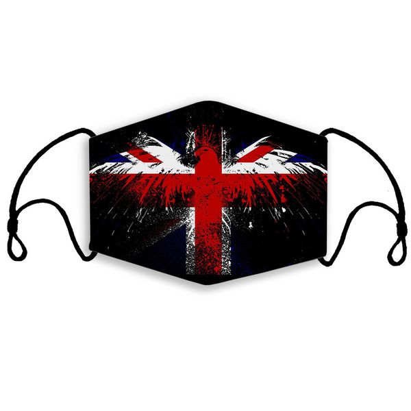 factory designer 3d face mask,face anti dust cotton cloth masks with 2pcs pm2.5 replaceable filter flag pattern mouth ma pyhxn
factory designer 3d face mask,face anti dust cotton cloth masks with 2pcs pm2.5 replaceable filter flag pattern mouth ma pyhxn