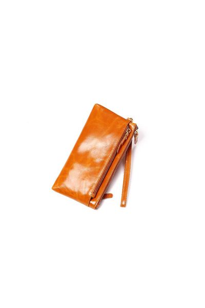 wallets ladies wallet retro long clutch bag multifunctional mobile phone for women, Red;black
wallets ladies wallet retro long clutch bag multifunctional mobile phone for women, Red;black