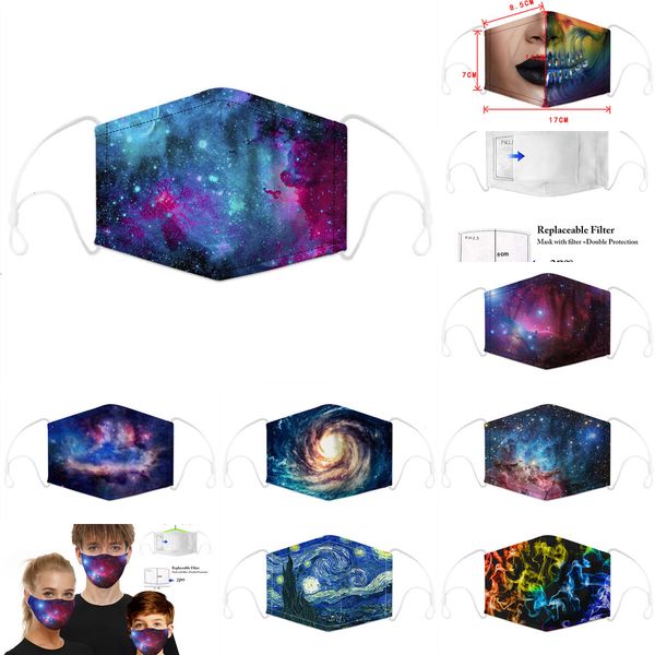 in stock reusable starry digital print cotton washable breathable dustproof anti smog pm2.5 protective masks 6 nlusw
in stock reusable starry digital print cotton washable breathable dustproof anti smog pm2.5 protective masks 6 nlusw