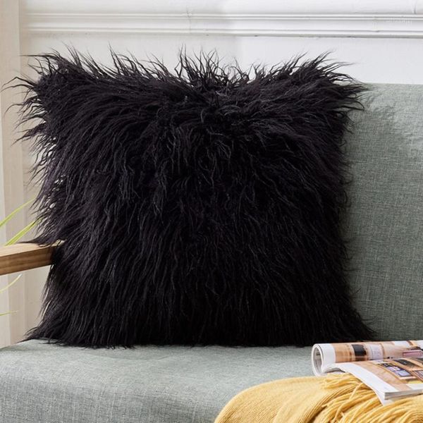 pillow case washable pillowcase breathable square soft sofa home bedroom decoration case1
pillow case washable pillowcase breathable square soft sofa home bedroom decoration case1