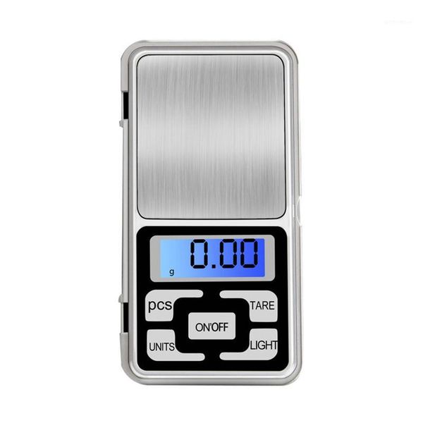 household scales mini digital scale 100/200/300/500g 0.01/0.1g high accuracy backlight electric pocket for jewelry gram weight kitchen1
household scales mini digital scale 100/200/300/500g 0.01/0.1g high accuracy backlight electric pocket for jewelry gram weight kitchen1