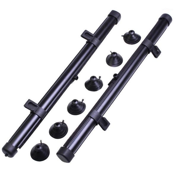 1 pair auto roller blind car window windshield sun shade blocks 45*50cm car window sun shade roller blinds black polyurethane1
1 pair auto roller blind car window windshield sun shade blocks 45*50cm car window sun shade roller blinds black polyurethane1