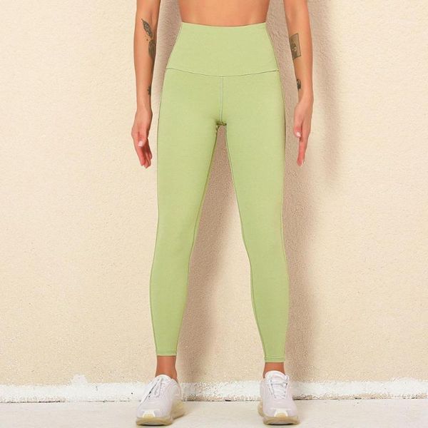 yoga outfits 2021 wholesale ladies fitness athletic workout clothes high waist gym leggings women active wear1, White;red
yoga outfits 2021 wholesale ladies fitness athletic workout clothes high waist gym leggings women active wear1, White;red