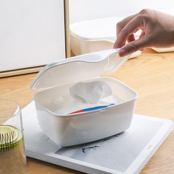 wipes plastic torage box baby wipe dispenser baby wipes case with lid for car home office storage organizer box1
wipes plastic torage box baby wipe dispenser baby wipes case with lid for car home office storage organizer box1