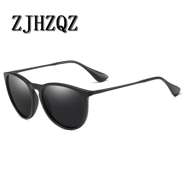 black quality women sunglasses pilot brown high round small face lens zjhzqz glasses brand pink oculos designer mens jwuwt
black quality women sunglasses pilot brown high round small face lens zjhzqz glasses brand pink oculos designer mens jwuwt