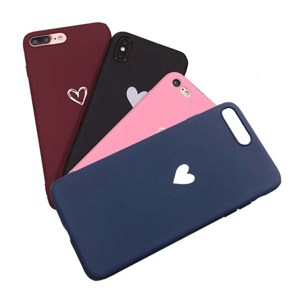 love mobile phone little 12 case xs white max is suitable for x-red frosted tpu
love mobile phone little 12 case xs white max is suitable for x-red frosted tpu