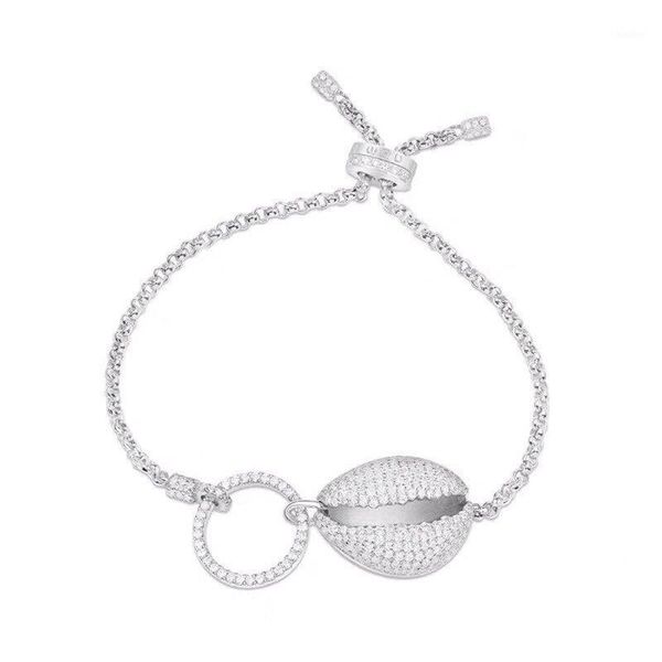 charm bracelets shell jewelry s925 sterling silver for women fashion christmas gift1, Golden;silver
charm bracelets shell jewelry s925 sterling silver for women fashion christmas gift1, Golden;silver