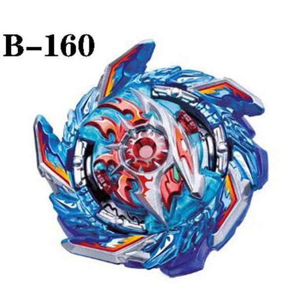 все модели launchers beyblads swing gt toys arena metal бог фафнир спиннинговые вершины bey blades blades toy b 153 b 150 b 149 jllvjs bde_j
все модели launchers beyblads swing gt toys arena metal бог фафнир спиннинговые вершины bey blades blades toy b 153 b 150 b 149 jllvjs bde_j