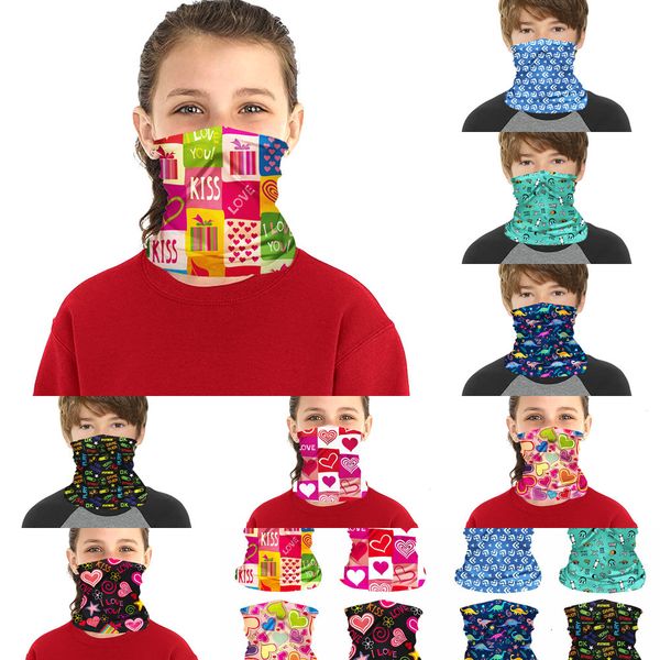 magic headscarf dinosaur washcloth boy girl kid sport riding mask equipped with filter element pm2.5 meltblown cloth filters 2 n43gc
magic headscarf dinosaur washcloth boy girl kid sport riding mask equipped with filter element pm2.5 meltblown cloth filters 2 n43gc