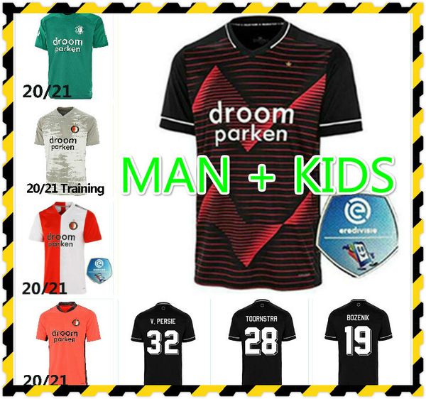 20 21 feyenoord soccer jersey kokcu berghuis fer camiseta de futbol jorgensen home away 2020 2021 sinisterra goalkeeper men kids shirt, Black;yellow
20 21 feyenoord soccer jersey kokcu berghuis fer camiseta de futbol jorgensen home away 2020 2021 sinisterra goalkeeper men kids shirt, Black;yellow