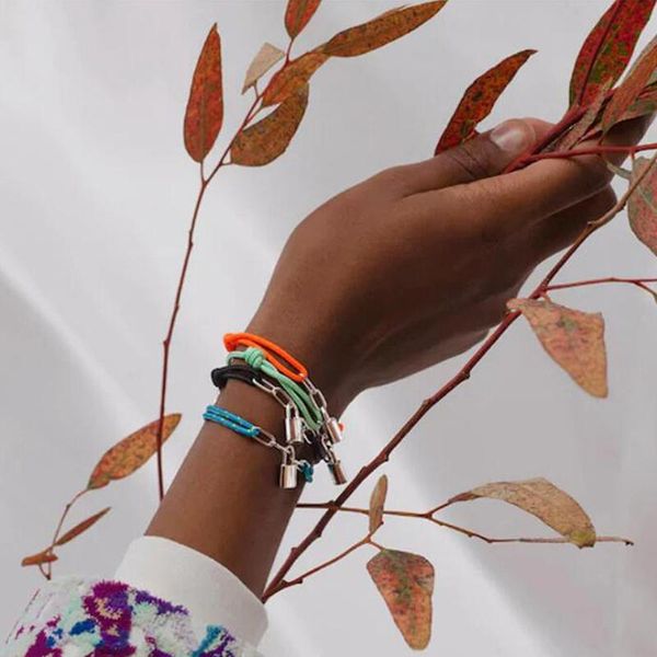 mkendn camping 550 paracord lock bracelet handmade jewelry rope bracelet lovers gifts for men women wrap metal hooks sqctva
mkendn camping 550 paracord lock bracelet handmade jewelry rope bracelet lovers gifts for men women wrap metal hooks sqctva