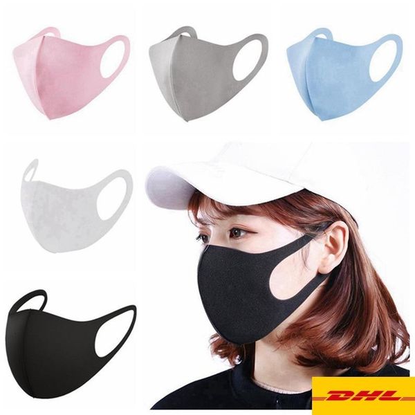 face anti us stock nowfashion dust accessories mouth cover pm2.5 mask respirator dustproof kids washable reusable ice silk cotton
face anti us stock nowfashion dust accessories mouth cover pm2.5 mask respirator dustproof kids washable reusable ice silk cotton