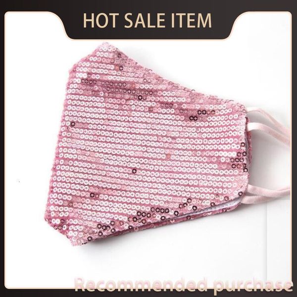 sequins fashion masks reusable mask dust-proof mouth double washable cotton lining 6 cover sun-proof designer face styles ahc137 gbhba
sequins fashion masks reusable mask dust-proof mouth double washable cotton lining 6 cover sun-proof designer face styles ahc137 gbhba