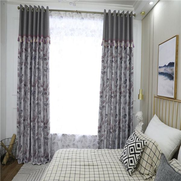 curtain & drapes scandinavian jadeite leaf linen printing full shading curtains for living dining room bedroom.
curtain & drapes scandinavian jadeite leaf linen printing full shading curtains for living dining room bedroom.